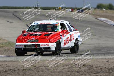 media/Sep-28-2025-24 Hours of Lemons (Sun) [[5dfe0e5f6e]]/12pm (Outside Grapevine)/